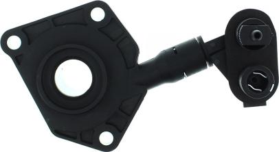 Aisin CSCE-FO02 - Centrālais izslēdzējmehānisms, Sajūgs www.autospares.lv