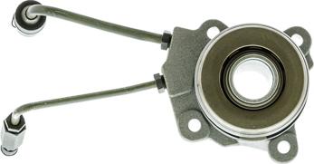 Aisin CSCE-MB03 - Centrālais izslēdzējmehānisms, Sajūgs www.autospares.lv