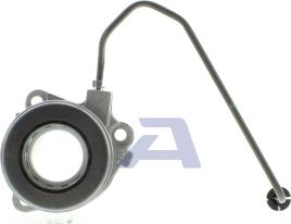 AISIN CSCE-OP05 - Centrālais izslēdzējmehānisms, Sajūgs www.autospares.lv