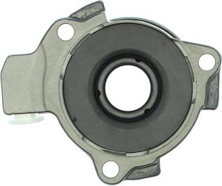 AISIN CSCE-OP01 - Central Slave Cylinder, clutch www.autospares.lv