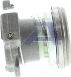 AISIN CSCE-OP01 - Central Slave Cylinder, clutch www.autospares.lv