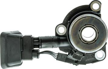 Aisin CSCE-PE02 - Centrālais izslēdzējmehānisms, Sajūgs www.autospares.lv