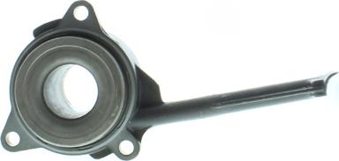 AISIN CSCE-VW01 - Centrālais izslēdzējmehānisms, Sajūgs www.autospares.lv