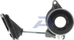 Aisin CSCM-901 - Centrālais izslēdzējmehānisms, Sajūgs www.autospares.lv