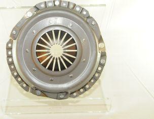 AISIN CT-907 - Clutch Pressure Plate www.autospares.lv