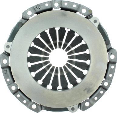 Aisin CY-067 - Sajūga piespiedējdisks www.autospares.lv