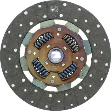 Aisin DM-920 - Sajūga disks autospares.lv