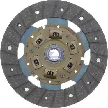 Aisin DN-909 - Sajūga disks autospares.lv