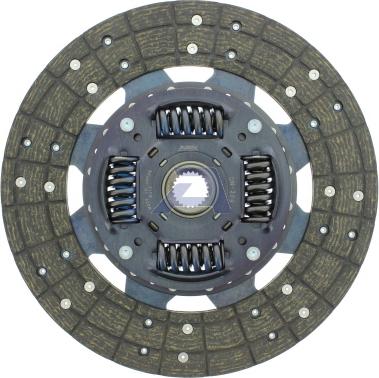 Aisin DN-309 - Sajūga disks autospares.lv