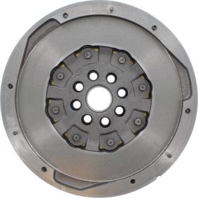 Aisin FDN-903 - Spararats www.autospares.lv