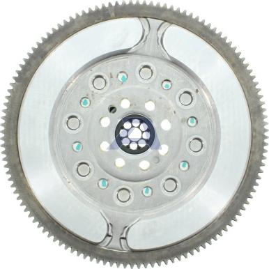 Aisin FDY-013 - Flywheel www.autospares.lv