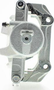 AISIN H5L002 - Bremžu suports www.autospares.lv