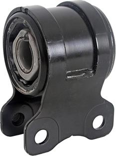 Aisin JABFD-001 - Piekare, Šķērssvira www.autospares.lv