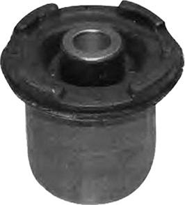 Aisin JABPS-001 - Bush of Control / Trailing Arm www.autospares.lv