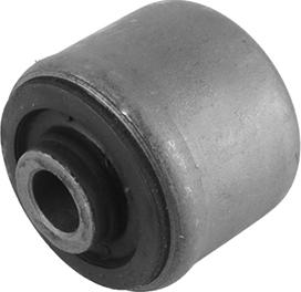 Aisin JABRE-002 - Piekare, Šķērssvira autospares.lv