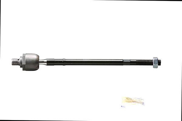 Aisin JAJHY-005 - Inner Tie Rod, Axle Joint www.autospares.lv