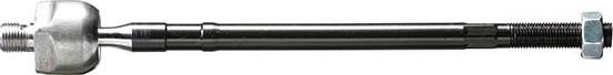 Aisin JAJMI-005 - Inner Tie Rod, Axle Joint www.autospares.lv