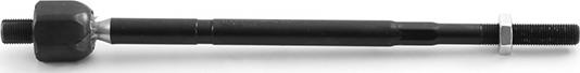 Aisin JAJVG-004 - Inner Tie Rod, Axle Joint www.autospares.lv