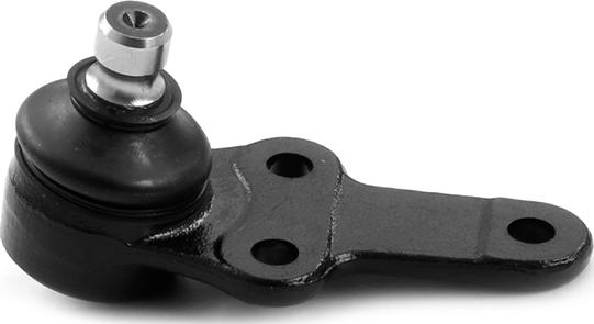 Aisin JBJFD-011 - Ball Joint www.autospares.lv