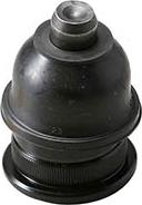 Aisin JBJHY-002 - Ball Joint www.autospares.lv