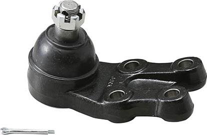 Aisin JBJHY-010 - Balst / Virzošais šarnīrs www.autospares.lv