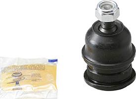 Aisin JBJMI-005 - Ball Joint www.autospares.lv