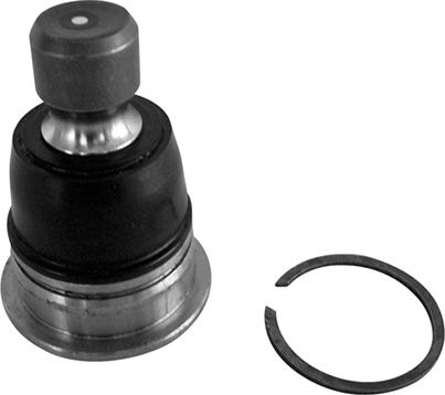 Aisin JBJN-004 - Ball Joint www.autospares.lv