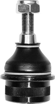 Aisin JBJN-003 - Ball Joint www.autospares.lv