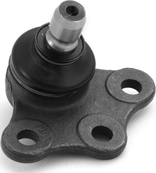 Aisin JBJPS-009 - Balst / Virzošais šarnīrs www.autospares.lv