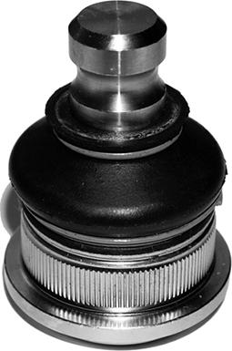 Aisin JBJRE-002 - Ball Joint www.autospares.lv