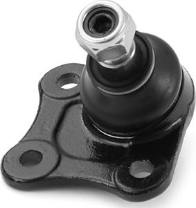 Aisin JBJVG-004R - Ball Joint www.autospares.lv