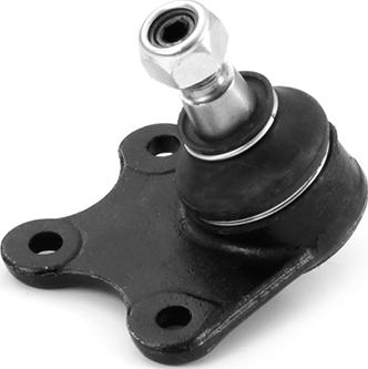 Aisin JBJVG-001R - Ball Joint www.autospares.lv