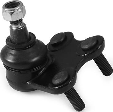 Aisin JBJVG-008L - Ball Joint www.autospares.lv