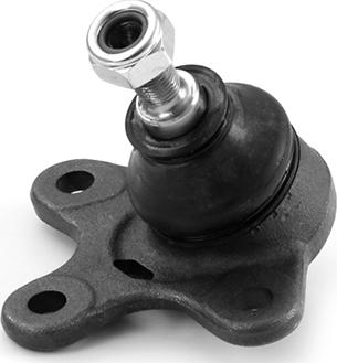 Aisin JBJVG-013R - Ball Joint www.autospares.lv