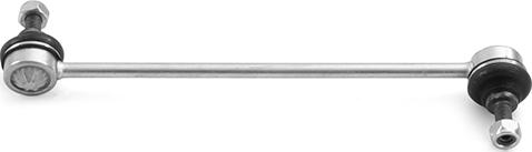 Aisin JRSBM-001 - Rod / Strut, stabiliser www.autospares.lv