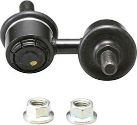 Aisin JRSDA-001 - Stiepnis / Atsaite, Stabilizators www.autospares.lv