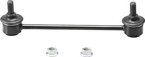 Aisin JRSDO-012 - Stiepnis / Atsaite, Stabilizators www.autospares.lv