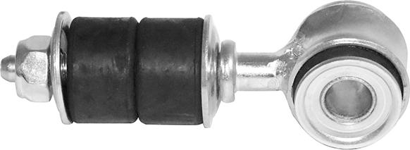 Aisin JRSFC-008 - Stiepnis / Atsaite, Stabilizators www.autospares.lv