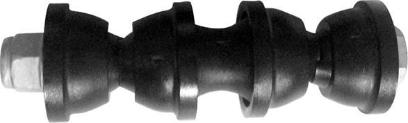 Aisin JRSFD-003 - Stiepnis / Atsaite, Stabilizators www.autospares.lv