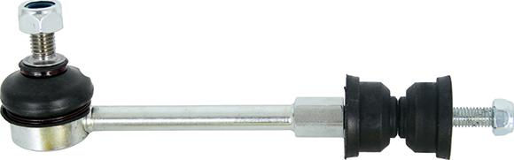 Aisin JRSFD-015 - Stiepnis / Atsaite, Stabilizators www.autospares.lv