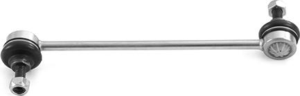 Aisin JRSFD-016 - Rod / Strut, stabiliser www.autospares.lv