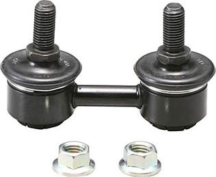 Aisin JRSHY-046 - Stiepnis / Atsaite, Stabilizators www.autospares.lv