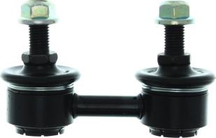 AISIN JRSHY-046 - Stiepnis / Atsaite, Stabilizators www.autospares.lv