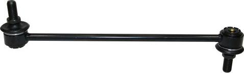 Aisin JRSHY-051 - Rod / Strut, stabiliser www.autospares.lv