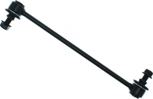 AISIN JRSHY-004 - Rod / Strut, stabiliser www.autospares.lv