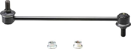 Aisin JRSHY-004 - Rod / Strut, stabiliser www.autospares.lv