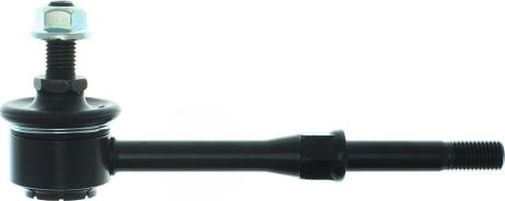 AISIN JRSHY-026 - Stiepnis / Atsaite, Stabilizators autospares.lv