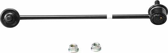 Aisin JRSKI-013 - Stiepnis / Atsaite, Stabilizators www.autospares.lv