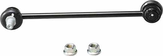 Aisin JRSKI-012 - Stiepnis / Atsaite, Stabilizators www.autospares.lv