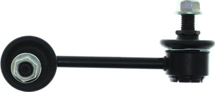 AISIN JRSKI-029 - Stiepnis / Atsaite, Stabilizators www.autospares.lv